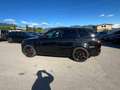 Land Rover Range Rover Sport 5.0 V8 Supercharged 575 CV SVR Nero - thumbnail 6