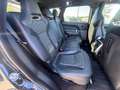 Land Rover Range Rover Sport 5.0 V8 Supercharged 575 CV SVR Nero - thumbnail 10