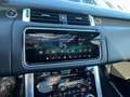 Land Rover Range Rover Sport 5.0 V8 Supercharged 575 CV SVR Nero - thumbnail 13