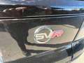 Land Rover Range Rover Sport 5.0 V8 Supercharged 575 CV SVR Nero - thumbnail 4