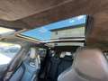 Land Rover Range Rover Sport 5.0 V8 Supercharged 575 CV SVR Nero - thumbnail 7