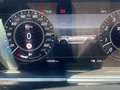 Land Rover Range Rover Sport 5.0 V8 Supercharged 575 CV SVR Nero - thumbnail 11