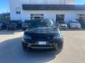 Land Rover Range Rover Sport 5.0 V8 Supercharged 575 CV SVR Nero - thumbnail 1