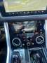 Land Rover Range Rover Sport 5.0 V8 Supercharged 575 CV SVR Nero - thumbnail 14