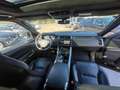 Land Rover Range Rover Sport 5.0 V8 Supercharged 575 CV SVR Nero - thumbnail 15