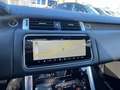 Land Rover Range Rover Sport 5.0 V8 Supercharged 575 CV SVR Nero - thumbnail 12