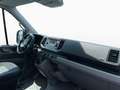 Volkswagen Crafter 35 Doka 2.0 TDI 4MOTION MR AHK NSW Klima Weiß - thumbnail 6