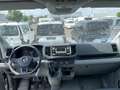 Volkswagen Crafter 35 Doka 2.0 TDI 4MOTION MR AHK NSW Klima Weiß - thumbnail 14