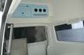 Volkswagen T5 Lang und Hoch Tüv Neu Krankenwagen Doppel klima Blanc - thumbnail 13