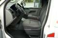 Volkswagen T5 Lang und Hoch Tüv Neu Krankenwagen Doppel klima Blanc - thumbnail 9