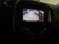 Renault Captur 1.2 TCe / automatique / 2015 / 85.000km… Orange - thumbnail 11