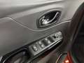 Renault Captur 1.2 TCe / automatique / 2015 / 85.000km… Orange - thumbnail 13