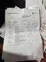 Renault Captur 1.2 TCe / automatique / 2015 / 85.000km… Orange - thumbnail 16