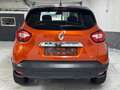 Renault Captur 1.2 TCe / automatique / 2015 / 85.000km… Orange - thumbnail 5