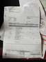 Renault Captur 1.2 TCe / automatique / 2015 / 85.000km… Orange - thumbnail 18