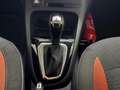Renault Captur 1.2 TCe / automatique / 2015 / 85.000km… Orange - thumbnail 12