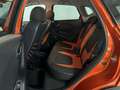 Renault Captur 1.2 TCe / automatique / 2015 / 85.000km… Orange - thumbnail 14