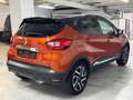 Renault Captur 1.2 TCe / automatique / 2015 / 85.000km… Orange - thumbnail 4