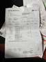 Renault Captur 1.2 TCe / automatique / 2015 / 85.000km… Orange - thumbnail 17