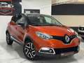 Renault Captur 1.2 TCe / automatique / 2015 / 85.000km… Orange - thumbnail 3