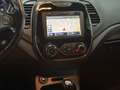 Renault Captur 1.2 TCe / automatique / 2015 / 85.000km… Orange - thumbnail 10