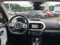 Renault Twingo Techno E-TECH 100% elektrisch*SHZ*KAMERA* Rot - thumbnail 8