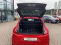 Renault Twingo Techno E-TECH 100% elektrisch*SHZ*KAMERA* Rot - thumbnail 13