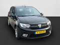 Dacia Sandero 1.0 TCe 90 Essential AIRCO / STOELVERWARMING Schwarz - thumbnail 5
