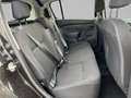 Dacia Sandero 1.0 TCe 90 Essential AIRCO / STOELVERWARMING Schwarz - thumbnail 10