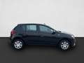 Dacia Sandero 1.0 TCe 90 Essential AIRCO / STOELVERWARMING Schwarz - thumbnail 6