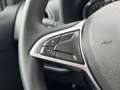 Dacia Sandero 1.0 TCe 90 Essential AIRCO / STOELVERWARMING Noir - thumbnail 16