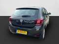 Dacia Sandero 1.0 TCe 90 Essential AIRCO / STOELVERWARMING Schwarz - thumbnail 7