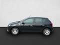 Dacia Sandero 1.0 TCe 90 Essential AIRCO / STOELVERWARMING Schwarz - thumbnail 9