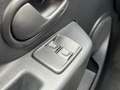 Dacia Sandero 1.0 TCe 90 Essential AIRCO / STOELVERWARMING Noir - thumbnail 17