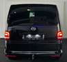 Volkswagen T5 Transporter T5 Bus Multivan*STD-HZ.*SCHIEBED.*KAMERA*SPUR*PD Schwarz - thumbnail 13