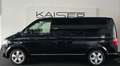 Volkswagen T5 Transporter T5 Bus Multivan*STD-HZ.*SCHIEBED.*KAMERA*SPUR*PD Schwarz - thumbnail 11