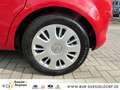 Opel Corsa D 1,2 Navi Klima PDC Tempomat Rot - thumbnail 15