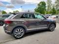 Volkswagen T-Roc 1.5 TSI ACT DSG Advanced BMT Brun - thumbnail 4