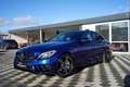Mercedes-Benz C 43 AMG *4 Matic*Burmester*Designo*Pano*360°* Blau - thumbnail 1