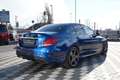 Mercedes-Benz C 43 AMG *4 Matic*Burmester*Designo*Pano*360°* Blau - thumbnail 5