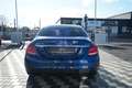 Mercedes-Benz C 43 AMG *4 Matic*Burmester*Designo*Pano*360°* Blau - thumbnail 6