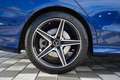 Mercedes-Benz C 43 AMG *4 Matic*Burmester*Designo*Pano*360°* Blau - thumbnail 49