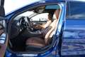 Mercedes-Benz C 43 AMG *4 Matic*Burmester*Designo*Pano*360°* Blau - thumbnail 24