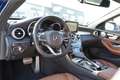 Mercedes-Benz C 43 AMG *4 Matic*Burmester*Designo*Pano*360°* Blau - thumbnail 12