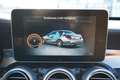 Mercedes-Benz C 43 AMG *4 Matic*Burmester*Designo*Pano*360°* Blau - thumbnail 21