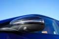Mercedes-Benz C 43 AMG *4 Matic*Burmester*Designo*Pano*360°* Blau - thumbnail 36