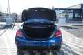 Mercedes-Benz C 43 AMG *4 Matic*Burmester*Designo*Pano*360°* Blau - thumbnail 44