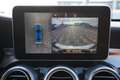 Mercedes-Benz C 43 AMG *4 Matic*Burmester*Designo*Pano*360°* Blau - thumbnail 19