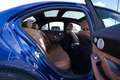Mercedes-Benz C 43 AMG *4 Matic*Burmester*Designo*Pano*360°* Blau - thumbnail 27