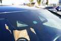 Mercedes-Benz C 43 AMG *4 Matic*Burmester*Designo*Pano*360°* Blau - thumbnail 38